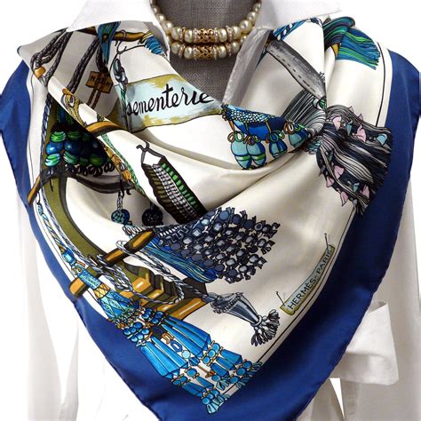 hermes silk scarf price singapore|Hermes silk scarf for sale.